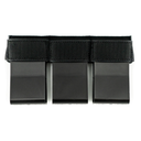 Haley Strategic 556 Triple Mag Insert w/ MP2