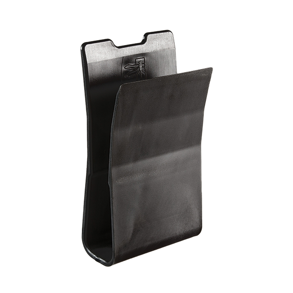 Haley Strategic MP2 Magazine Pouch Insert