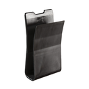 Haley Strategic MP2 Magazine Pouch Insert