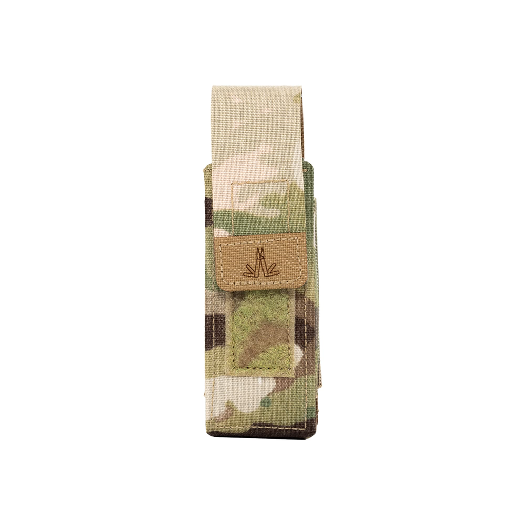 Haley Strategic Multi-Tool Pouch