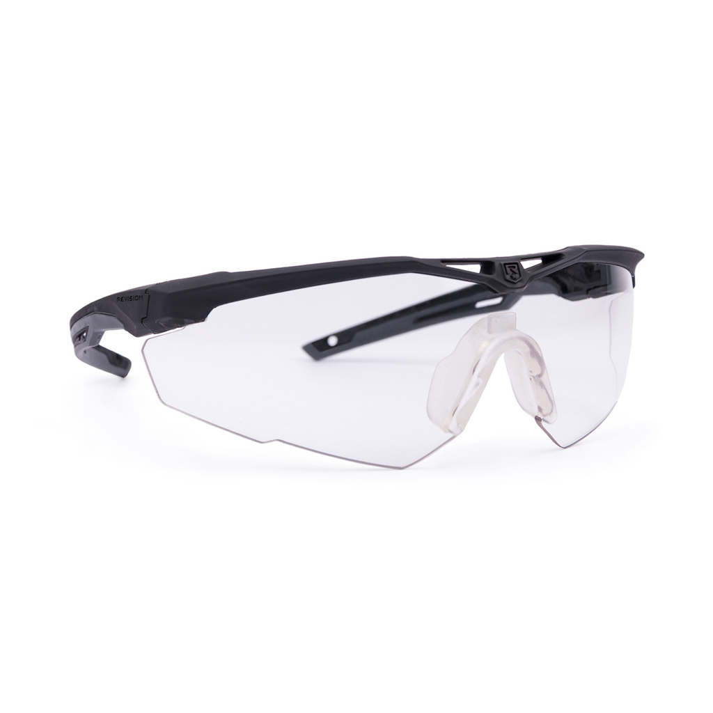 Revision StingerHawk 1 Lens Kits