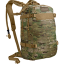 Camelbak HAWG MilS 20L+3L