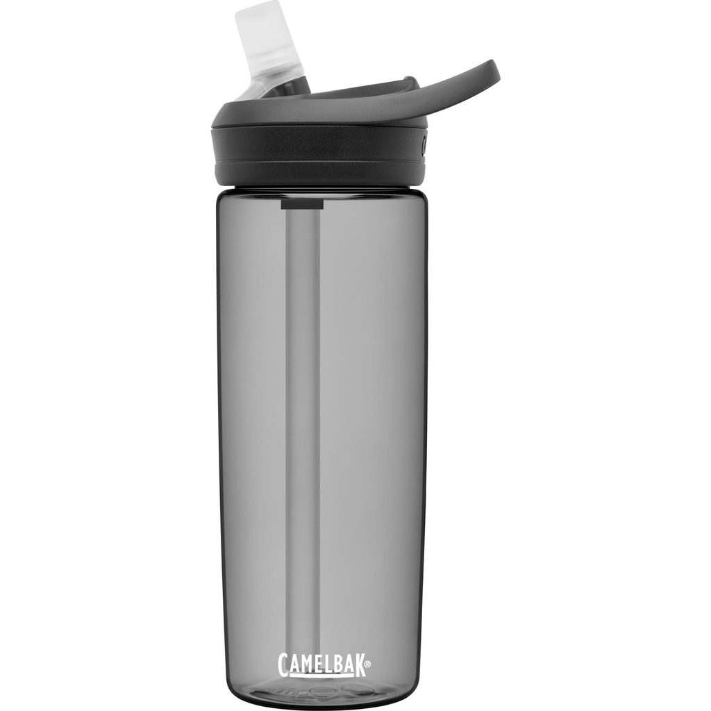 Camelbak Eddy+ 0,6L Charcoal
