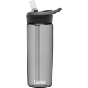 Camelbak Eddy+ 0,6L Charcoal