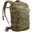 Camelbak Motherlode 37L+3L