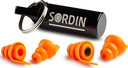 Sordin SmartEar Impulse