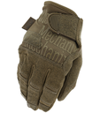 Mechanix Precision Pro High Dexterity