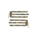 Spiritus Systems MOLLE TUBES™ Cummerbund