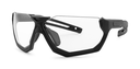 Revision SlingShot Sunglasses 1 Lens Kit