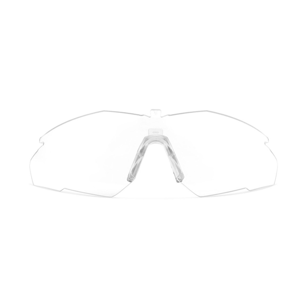 Revision StingerHawk Replacement Lenses