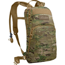 Camelbak  MULE MilS 8L+3L