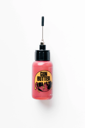 Gun Butter Needle Oiler 1 fl oz		