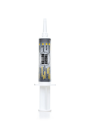 GunButter Trigger Grease 15 cc