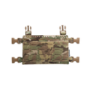 Spiritus Systems Micro Fight Chassis MkV 