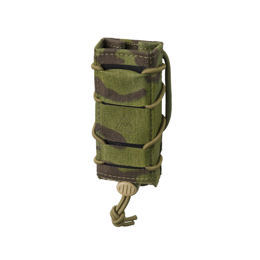 Direct Action Speed Reload Pouch Pistol