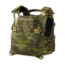 Direct Action Spitfire Plate Carrier