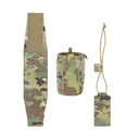 Spiritus Systems SPUD Pouch