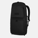 Helikon-Tex SBR Carry Bag