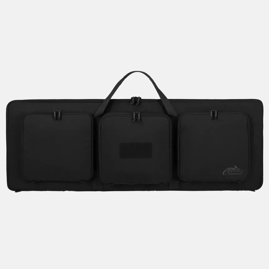 Helikon-Tex Double Upper Rifle Bag 18