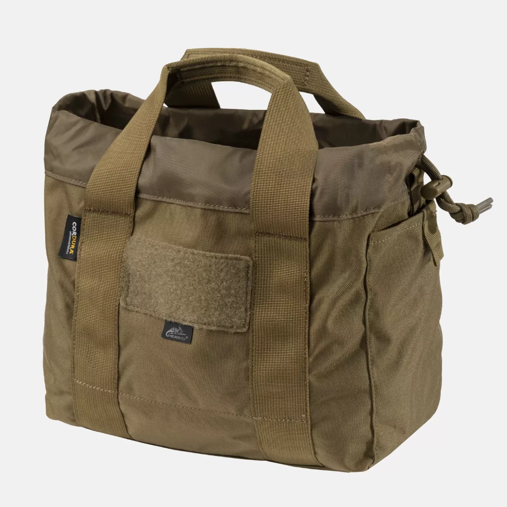 Helikon-Tex Ammo Bucket