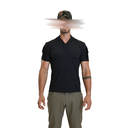 Norarm Range Shirt - Short Sleeve