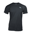 Norarm Marawi Combat Tee
