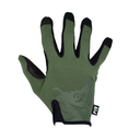PIG (FDT) Delta+ Glove