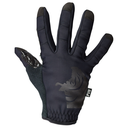 PIG (FDT) Cold Weather Men's Glove