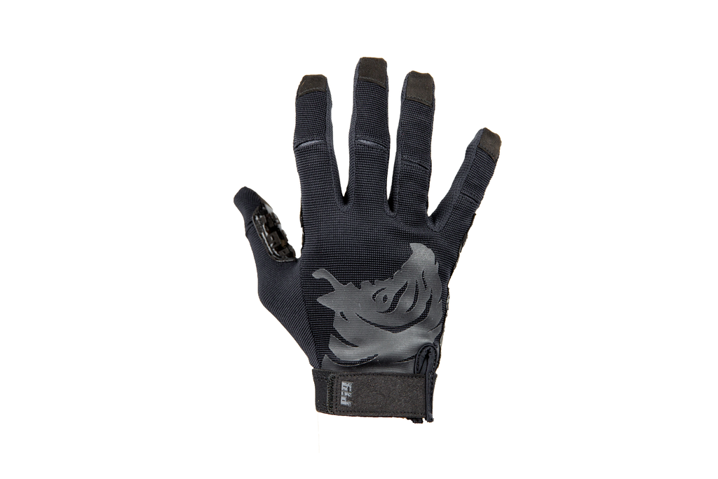 PIG High Altitude Men's Glove (HAG)