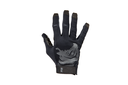 PIG High Altitude Men's Glove (HAG)