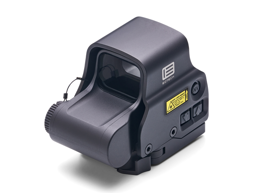 EOTECH HWS EXPS3-0