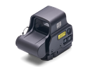 EOTECH HWS EXPS3-0