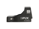 EOTECH EFLX Mini Reflex Sight 