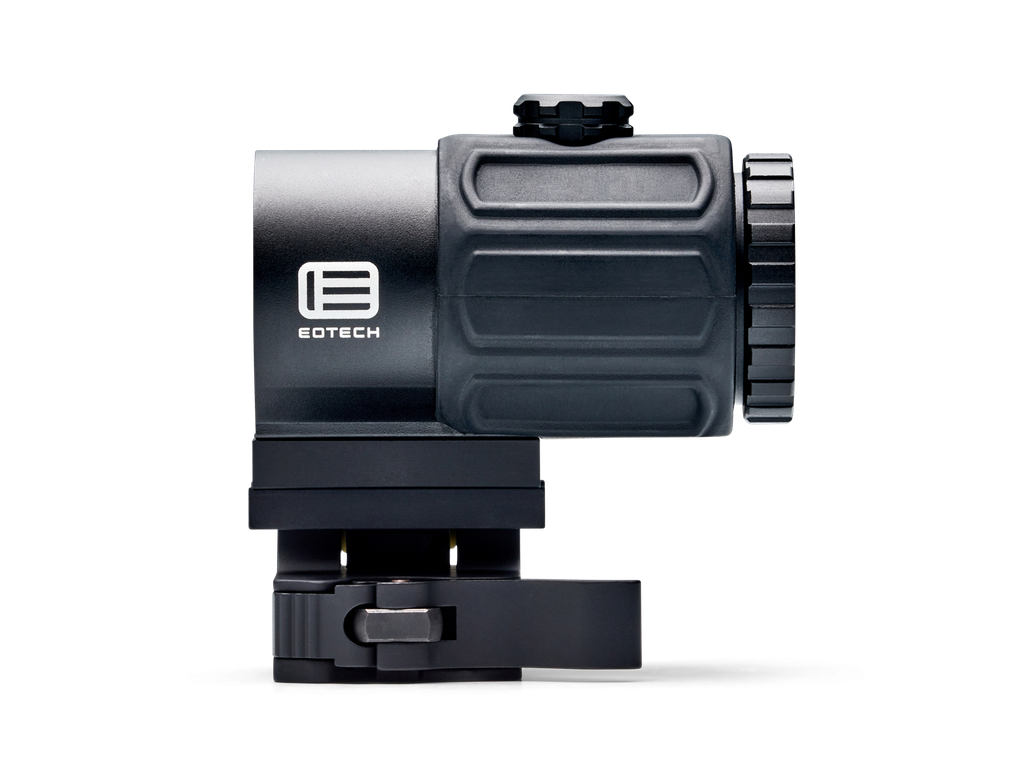 EOTECH G43.STS Magnifier