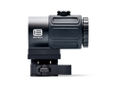 EOTECH G43.STS Magnifier