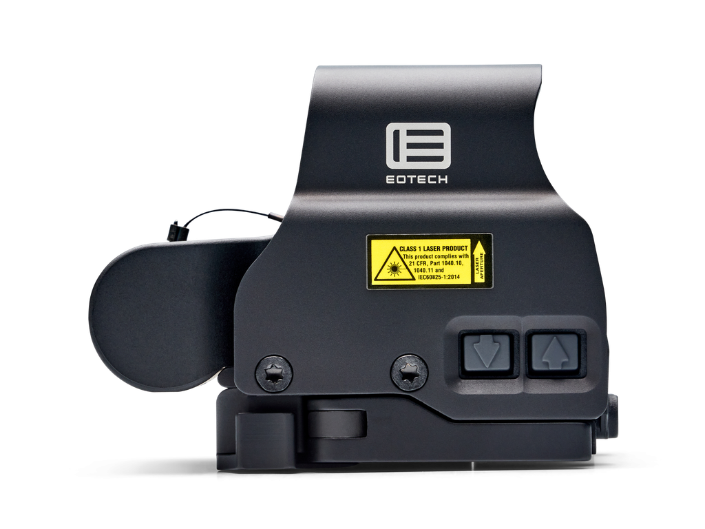 EOTECH HWS EXPS2-0