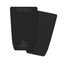D.A. Protective Pad Inserts