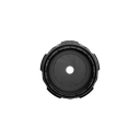 Infinity Iris V1 – PVS-14 / DTNVS – Black