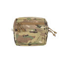 Spiritus Systems Medium GP Pouch Mk3