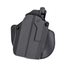 SOLIS™ ALS® Concealmet OWB Holster /w TLR-7A