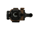 Falconclaw Thermal Overlay 640 