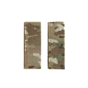 Spiritus Systems Shoulder Cover - Trifold