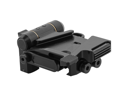 Falconclaw QDF (Quick Detach Flip Mount)