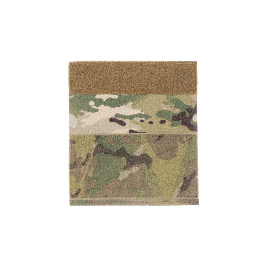 Spiritus Systems Micro Fight Full Flap MK2 