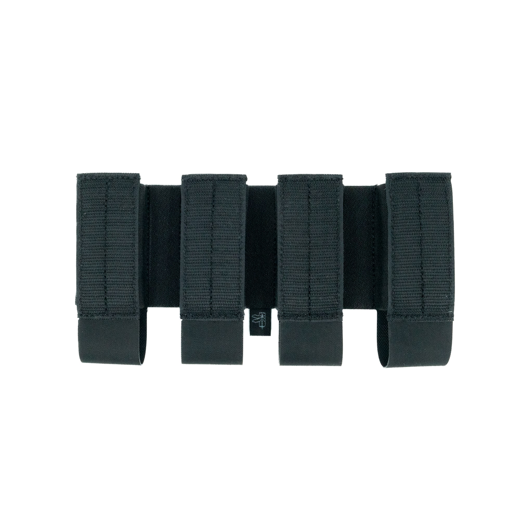 Haley Strategic Quad SMG Insert