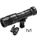 Surefire M340V Mini Infrared Scout Light PRO
