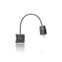 Noxon Fuze Remote Switch
