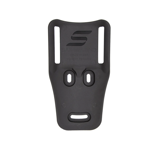 Safariland CUBL Cantable Universal Belt Loop 2"