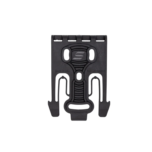Safariland QLS Locking Fork