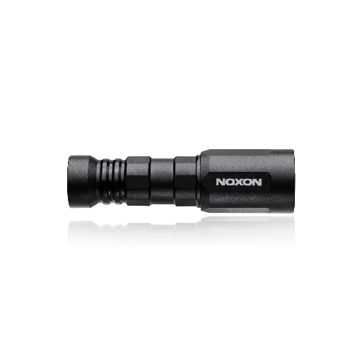 [G1-M-HVK] Noxon Havok Weapon Light G1 Mini